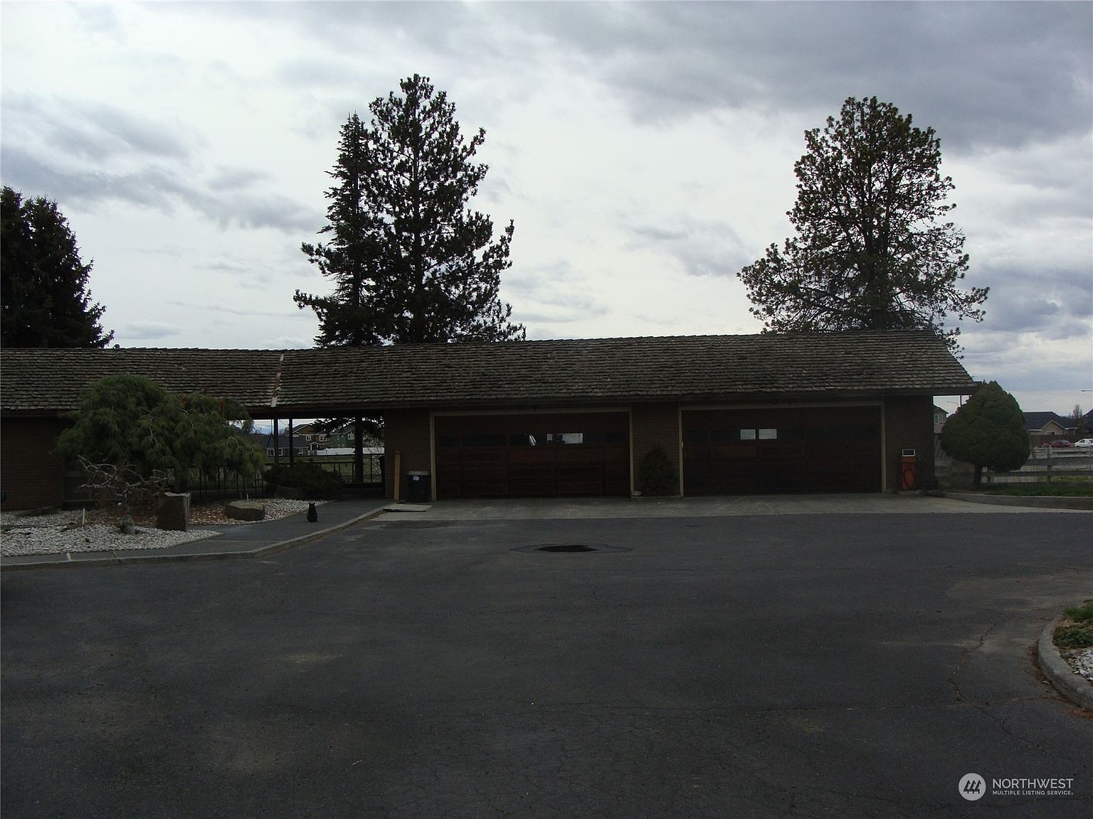 2400 Hamilton Rd NE Moses Lake, WA 98837 - Thumbnail 5