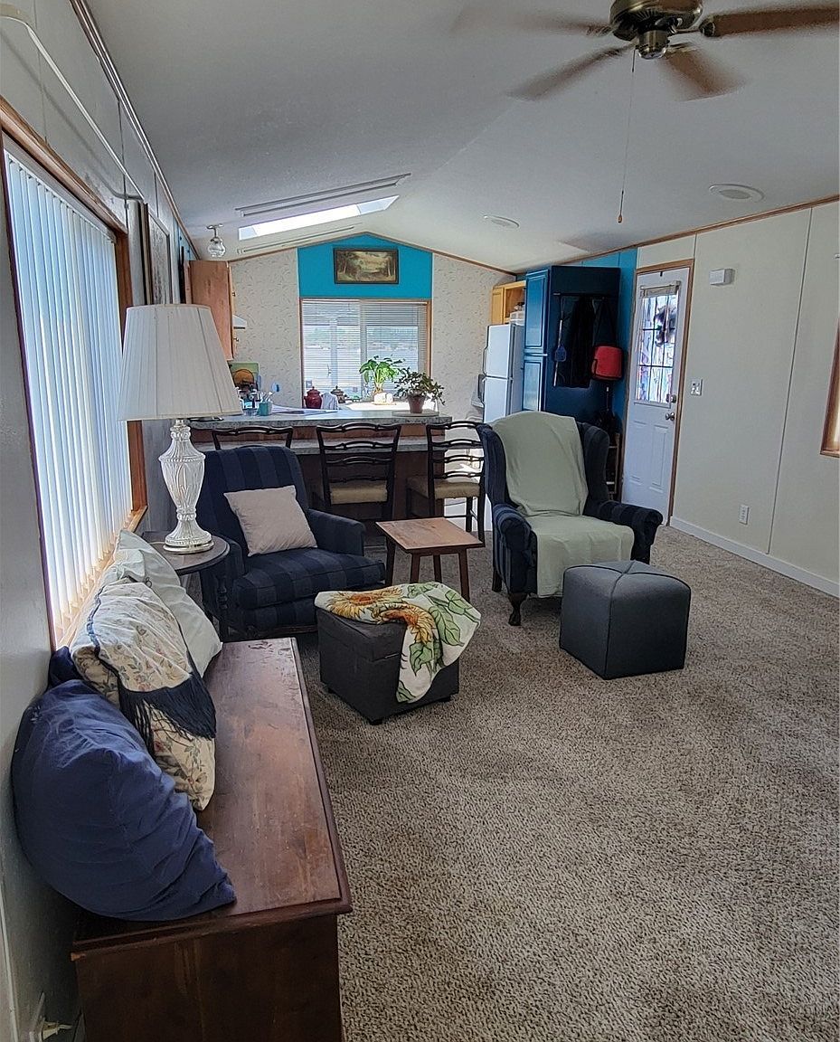 1804 W Marina Dr UNIT 45 Moses Lake, WA 98837 - Thumbnail 5