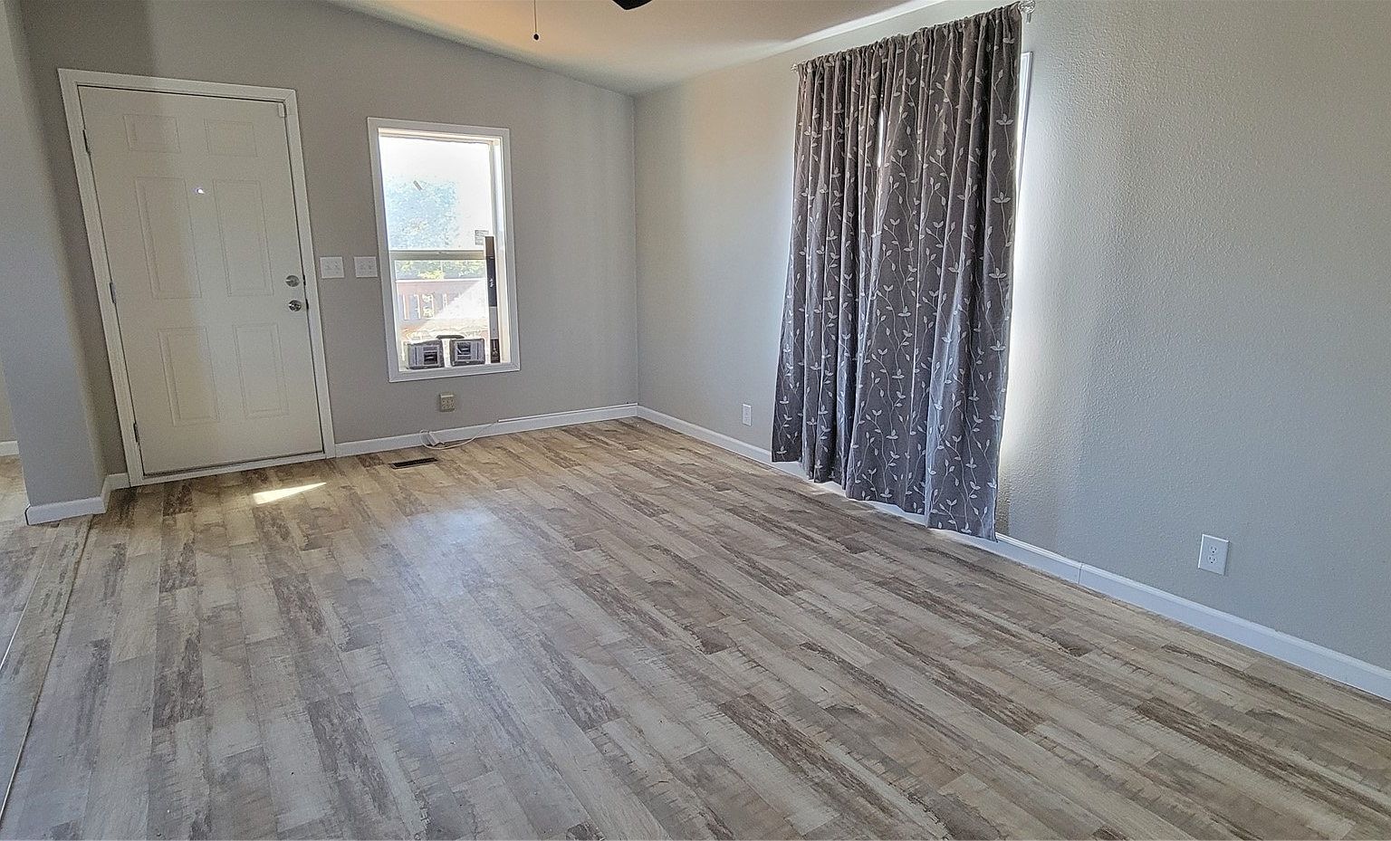 900 N Grape Dr #67B Moses Lake, WA 98837 - Thumbnail 5