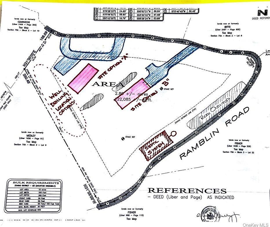 Rambling Rd Wurtsboro, NY 12790 - Thumbnail 5