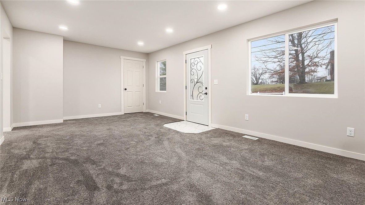 5617 Skyline Dr Cambridge, OH 43725 - Thumbnail 5