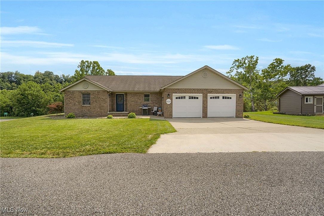 45330 Maple View Cir Caldwell, OH 43724 - Thumbnail 5