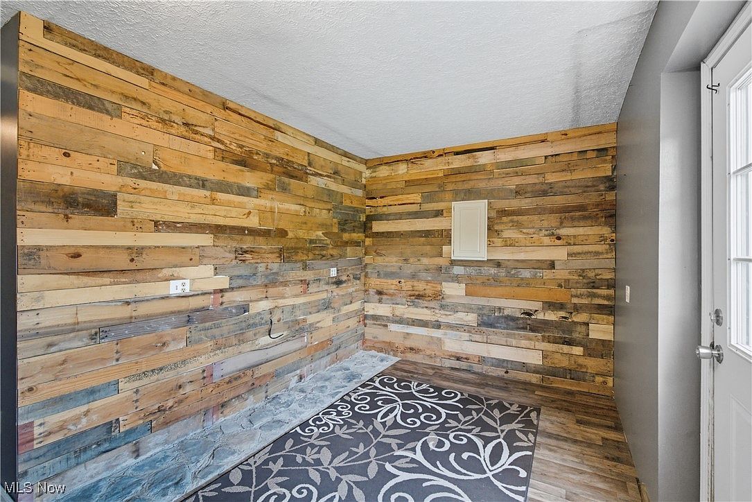 280 Virginia Ridge Rd Philo, OH 43771 - Thumbnail 5