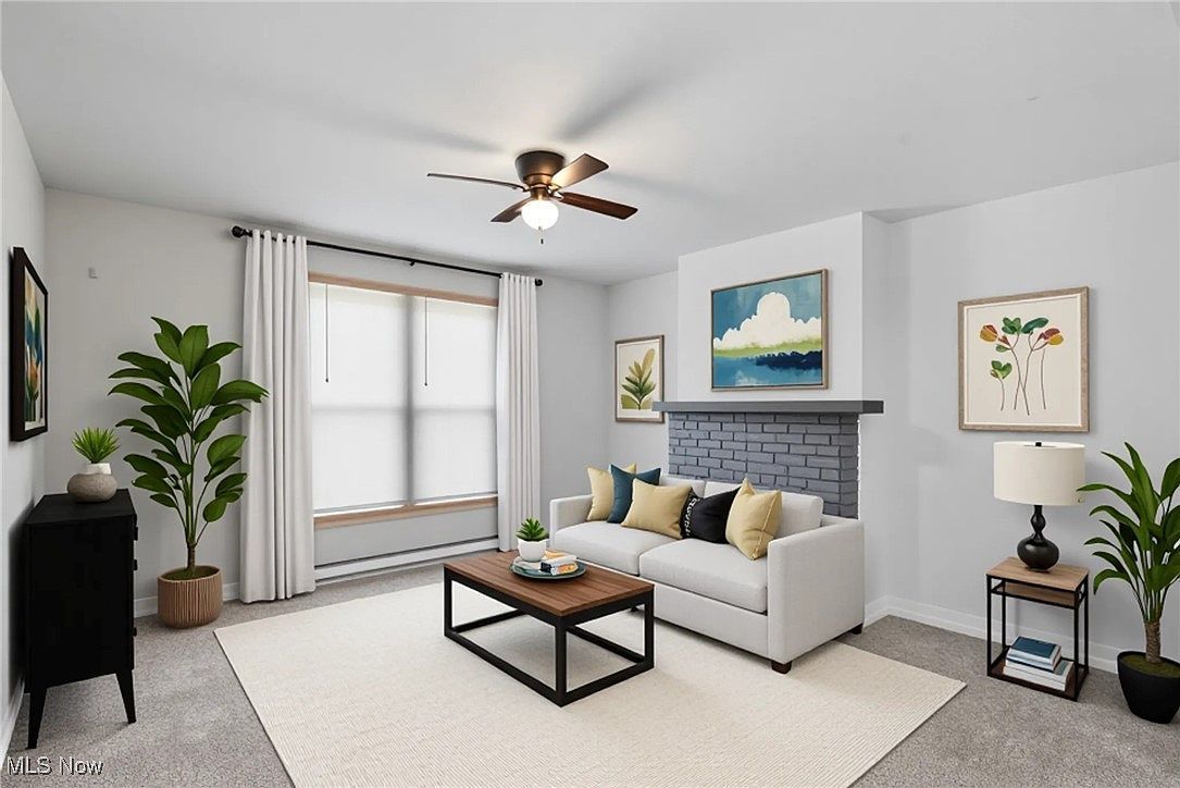 500 S 8th St Cambridge, OH 43725 - Thumbnail 5