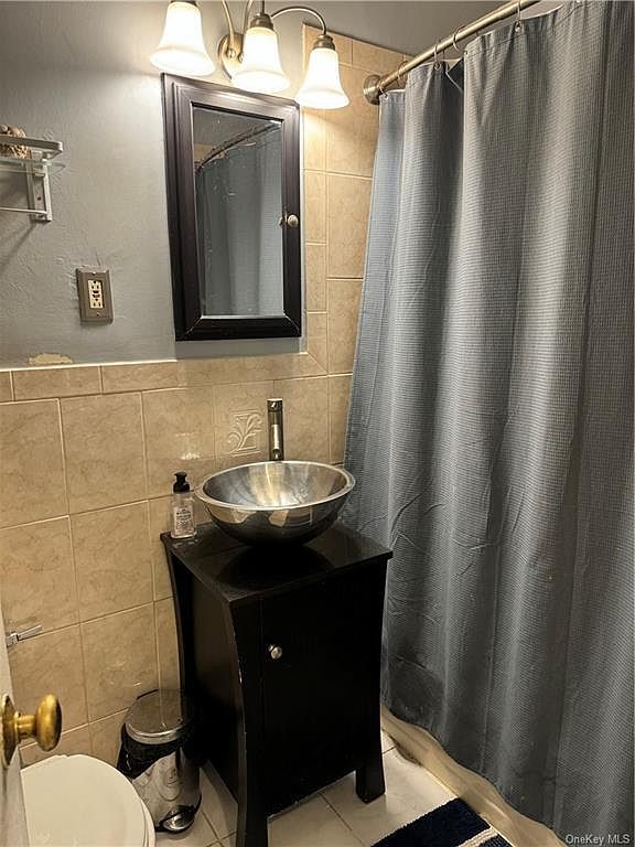 75 W 238th St APT 6D Bronx, NY 10463 - Thumbnail 5