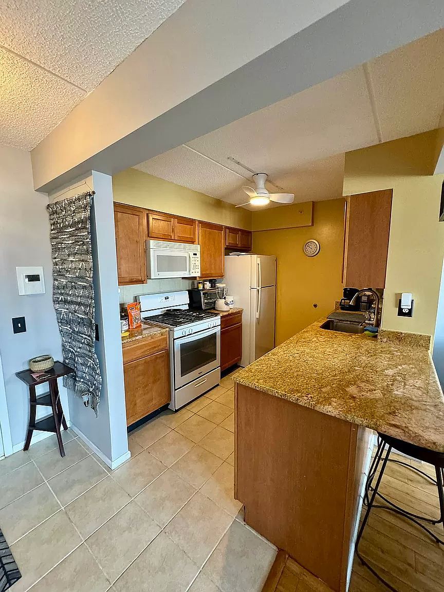 342 E 119th St APT 6D New York, NY 10035 - Thumbnail 5