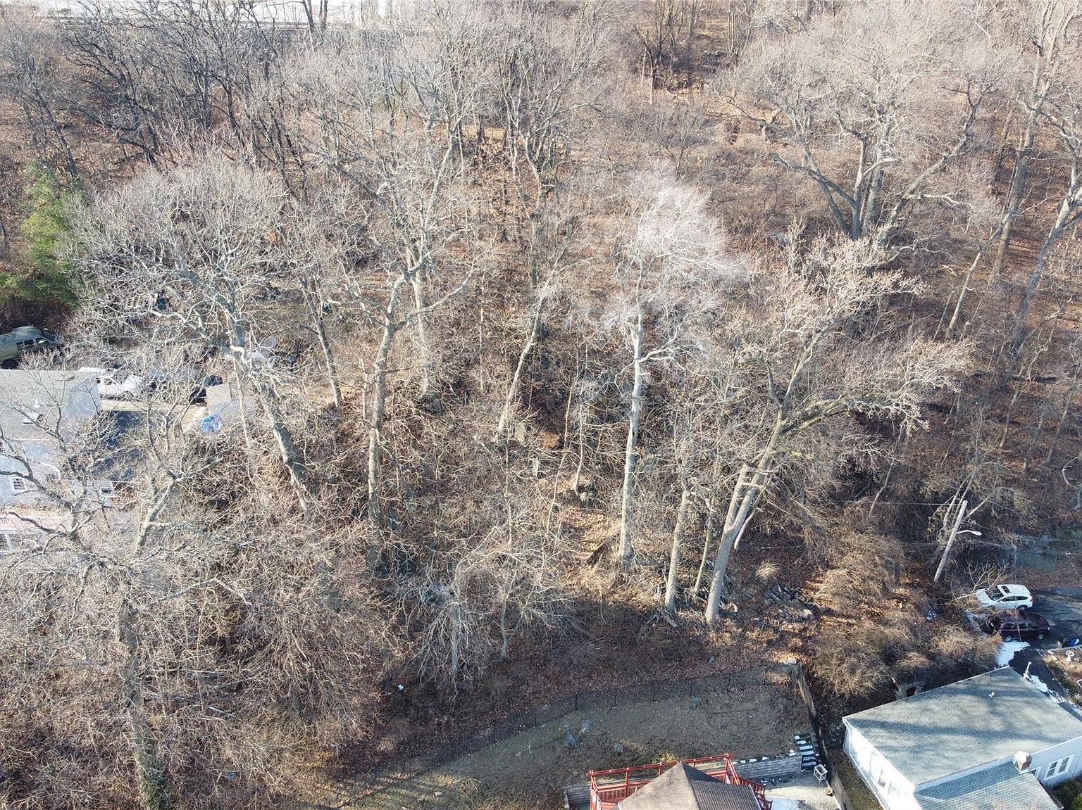 664 Bellevue Ave N Yonkers, NY 10703 - Thumbnail 5