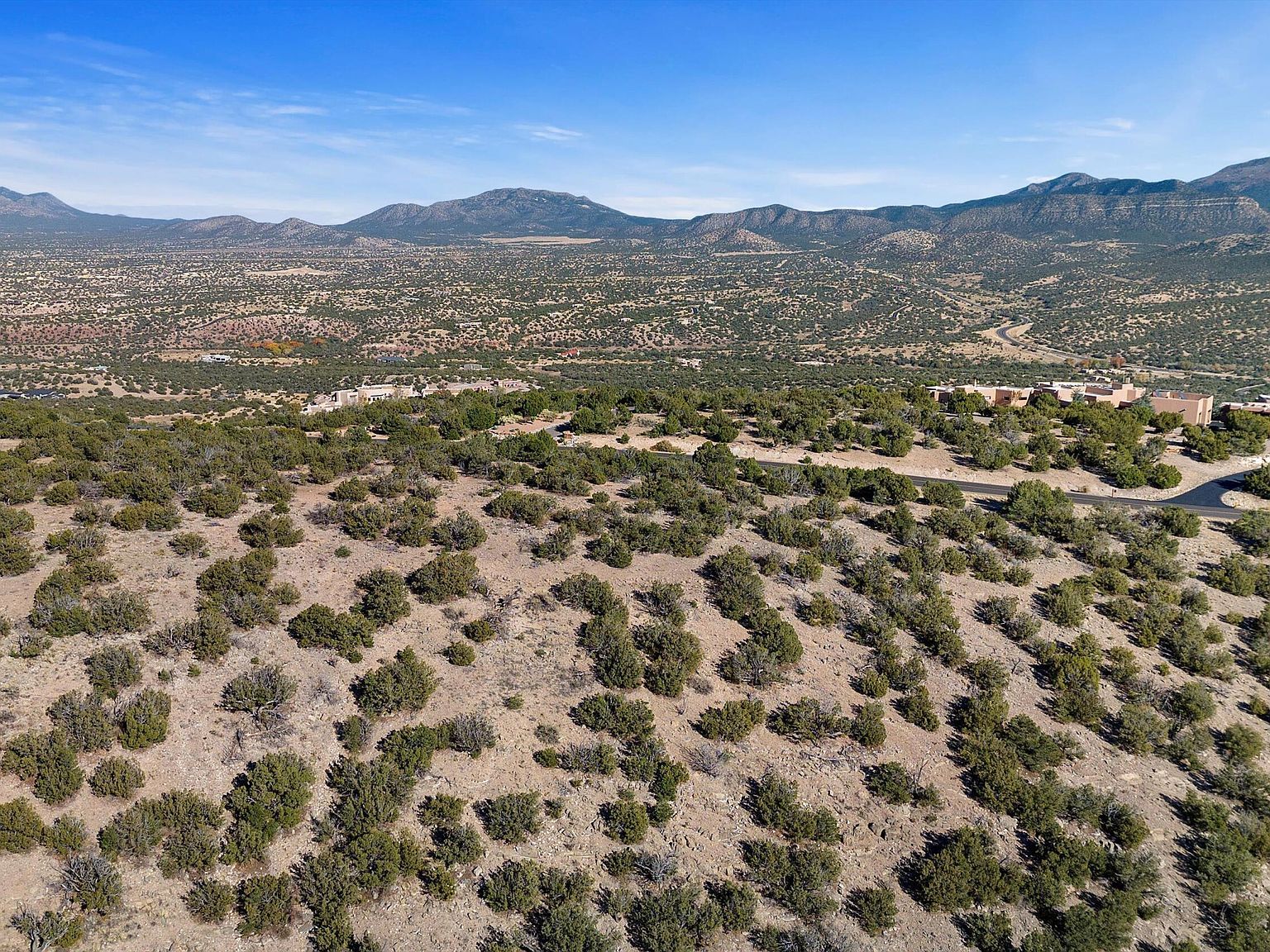 28 La Cantera Sandia Park, NM 87047 - Thumbnail 5