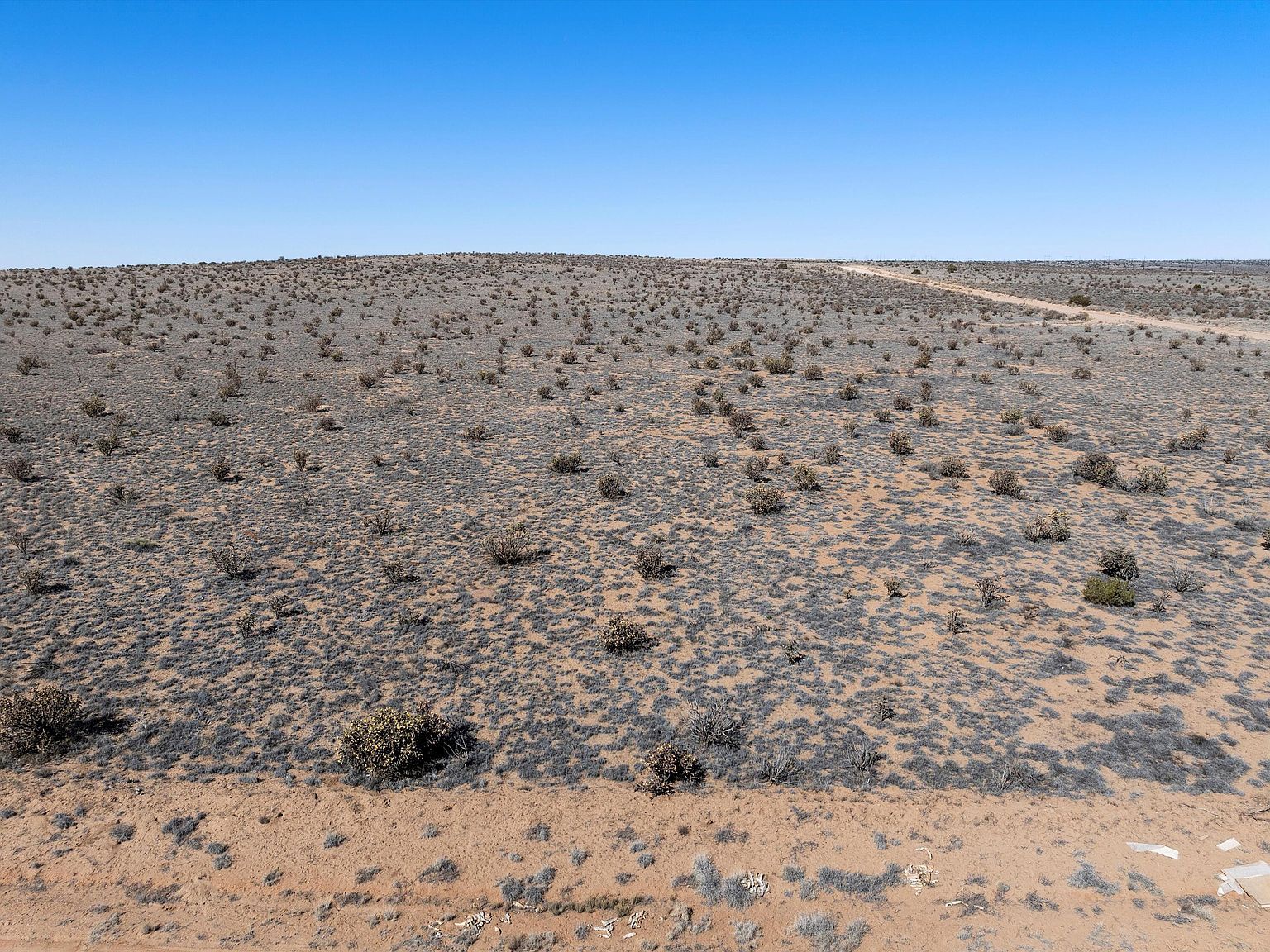 Ramparts Rd NE Rio Rancho, NM 87144 - Thumbnail 5