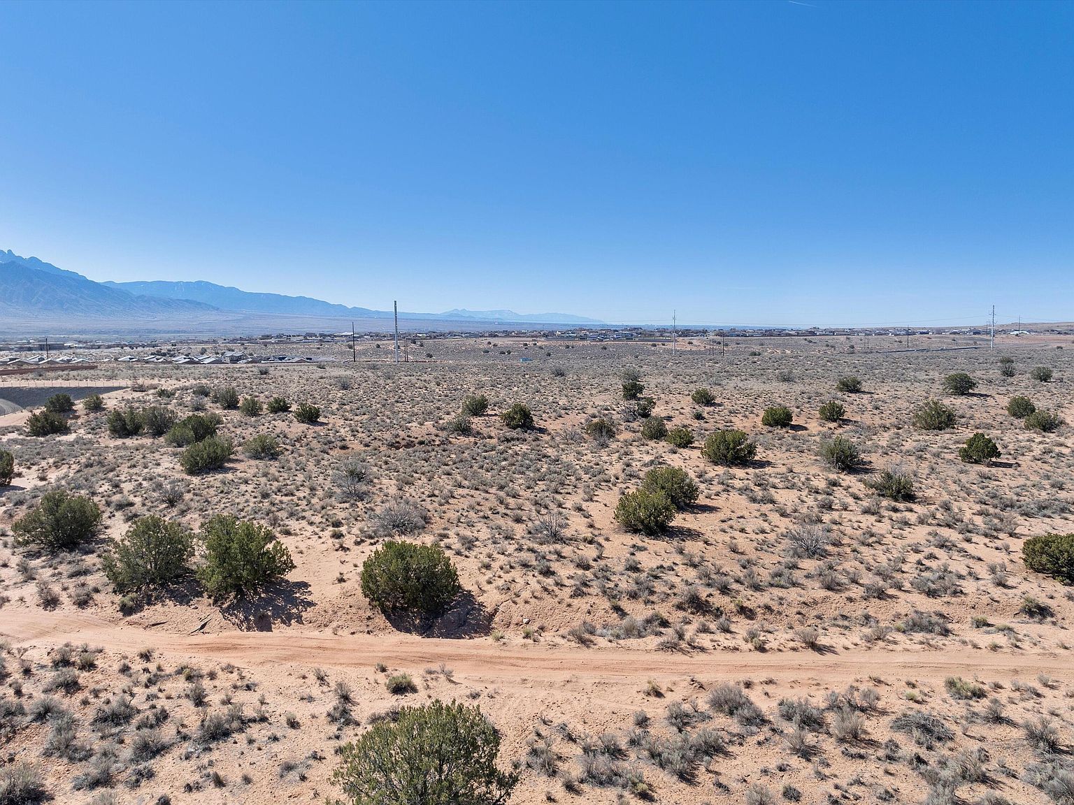 6410 Andromeda Rd NE Rio Rancho, NM 87144 - Thumbnail 5