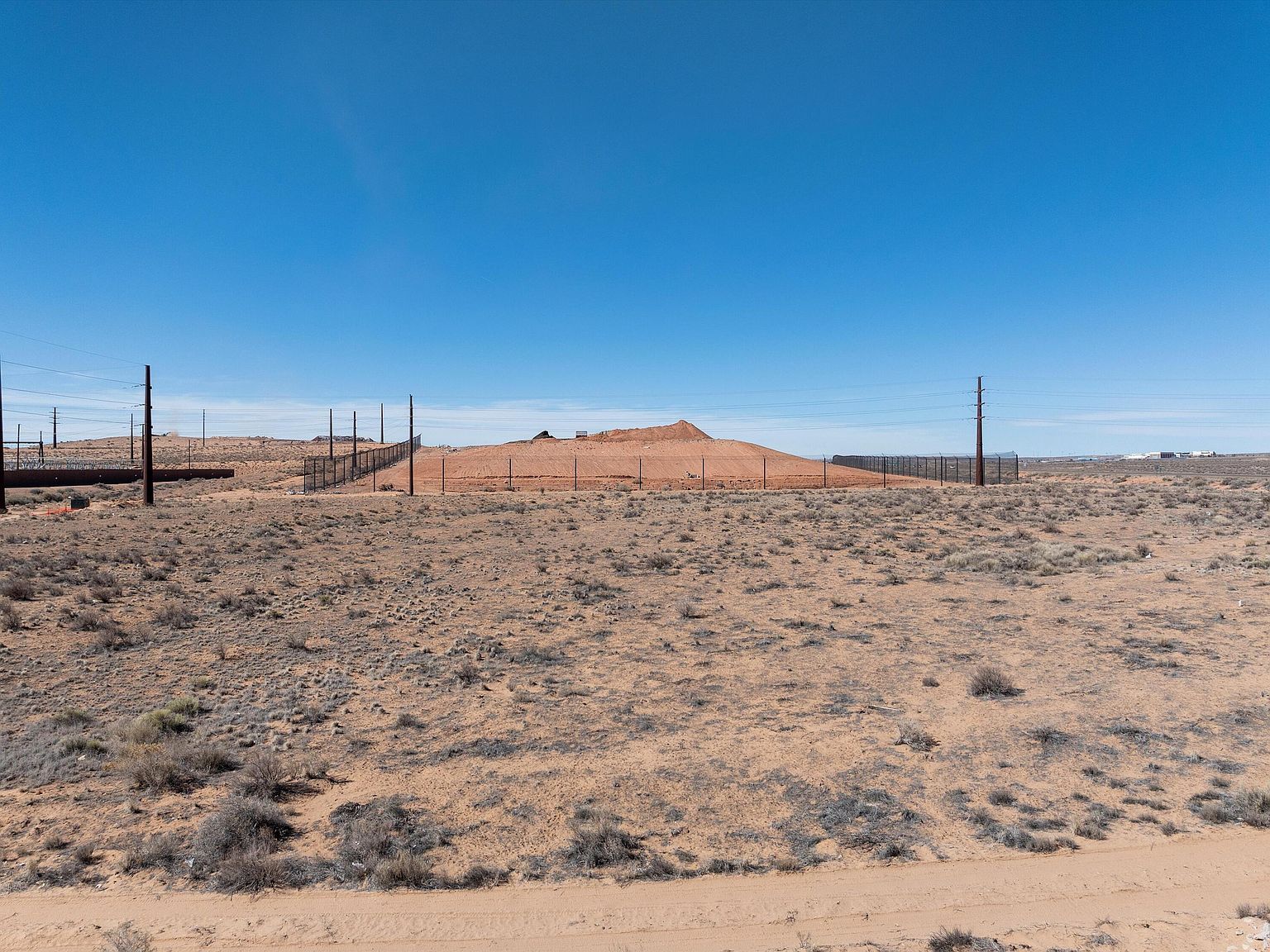 3309 Vatapa Rd NE Rio Rancho, NM 87144 - Thumbnail 5