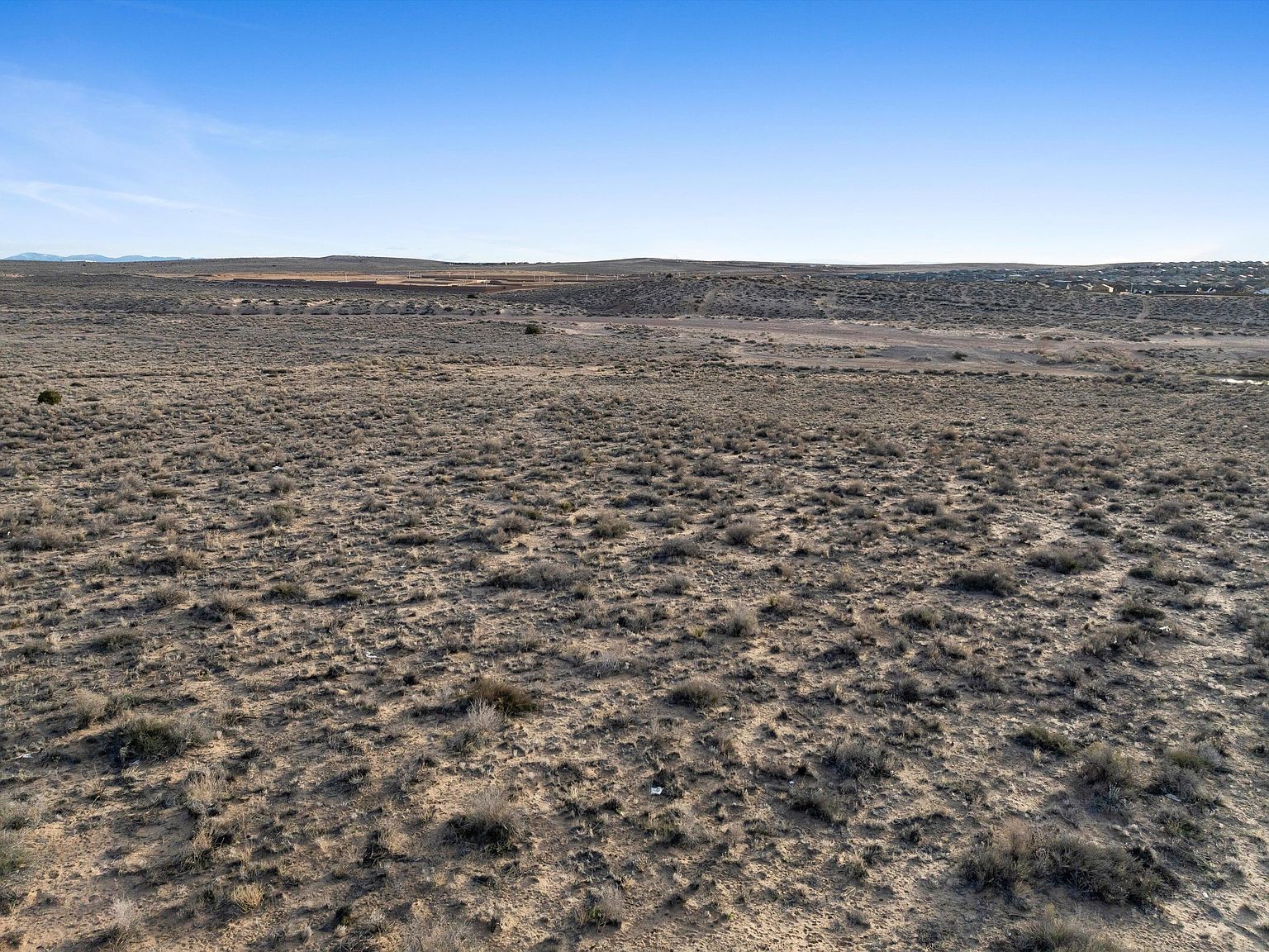 2113 Autumn Sage Ave NE Rio Rancho, NM 87144 - Thumbnail 5