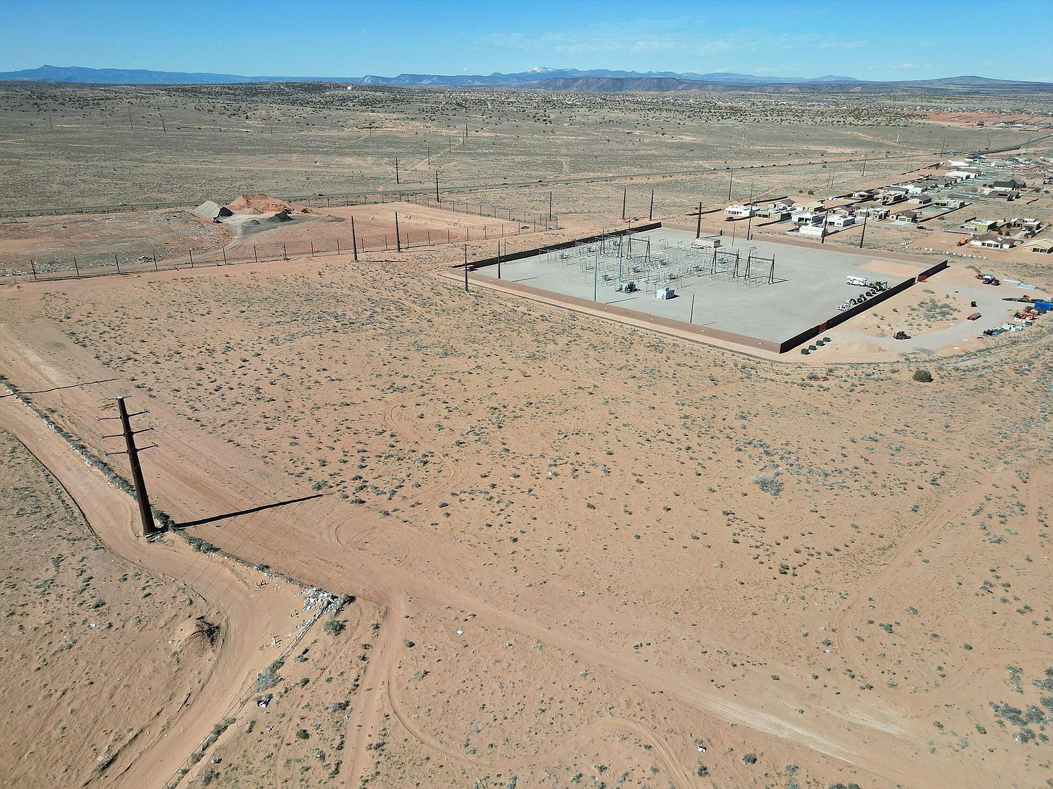 5800 Seminole Dr NE Rio Rancho, NM 87144 - Thumbnail 5