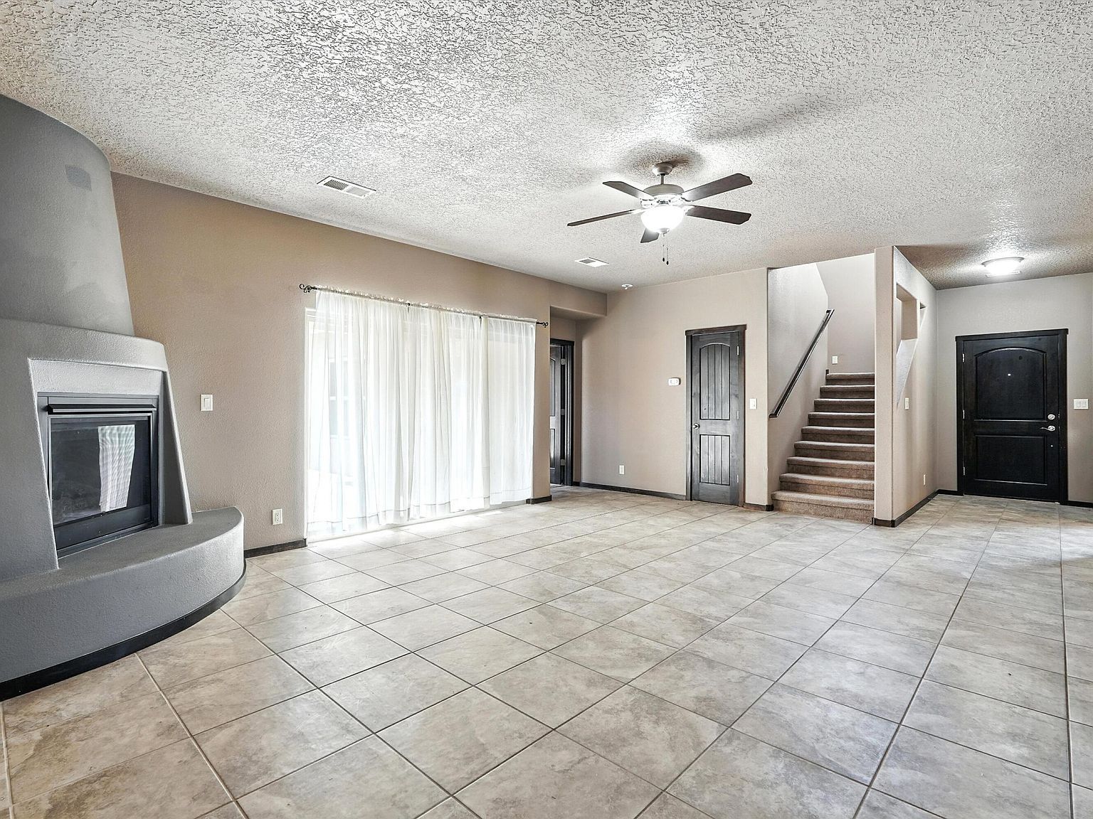 2319 Stieglitz Ave SE Albuquerque, NM 87106 - Thumbnail 5