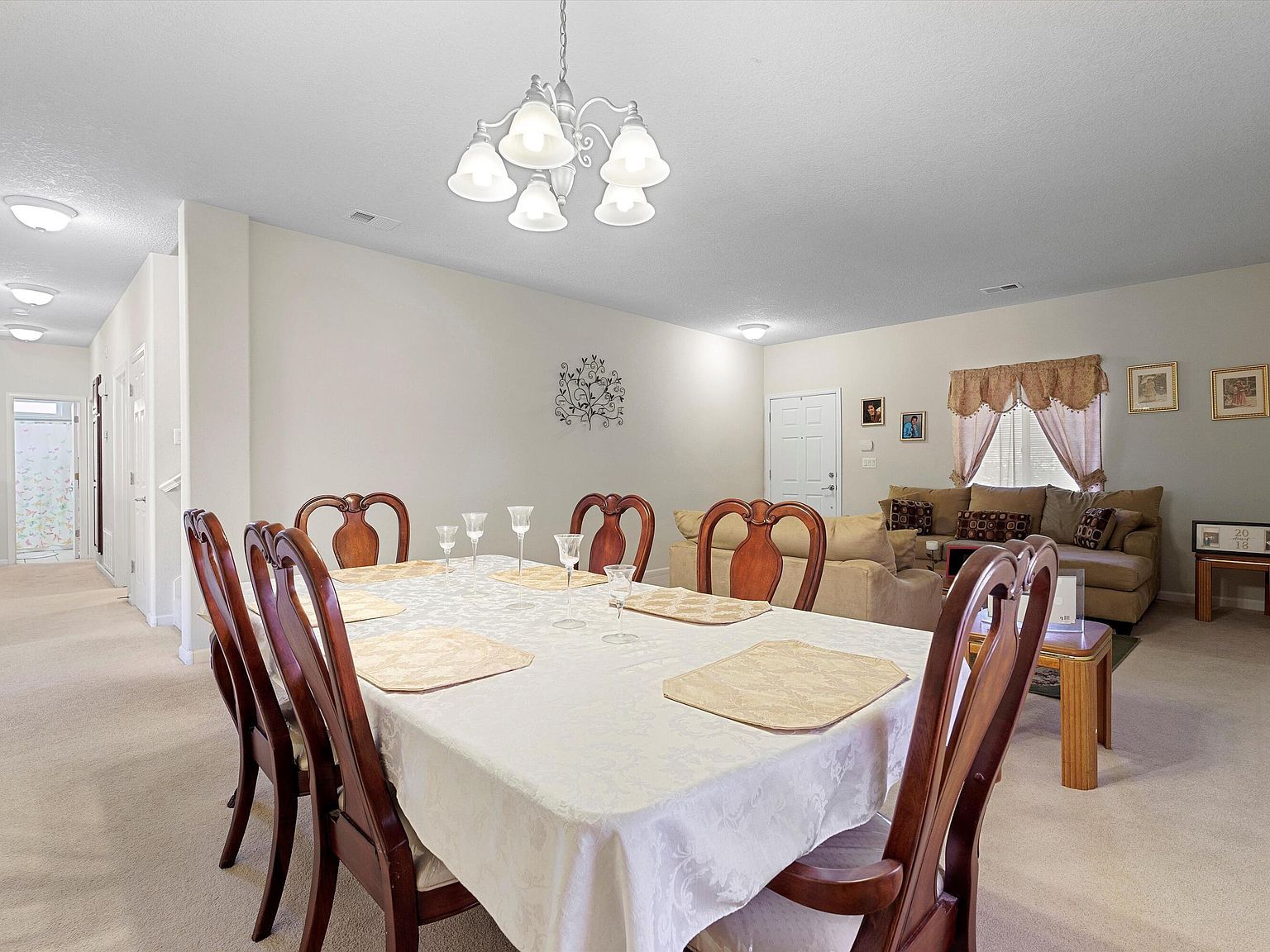 9600 Thunder Rd NW Albuquerque, NM 87120 - Thumbnail 5