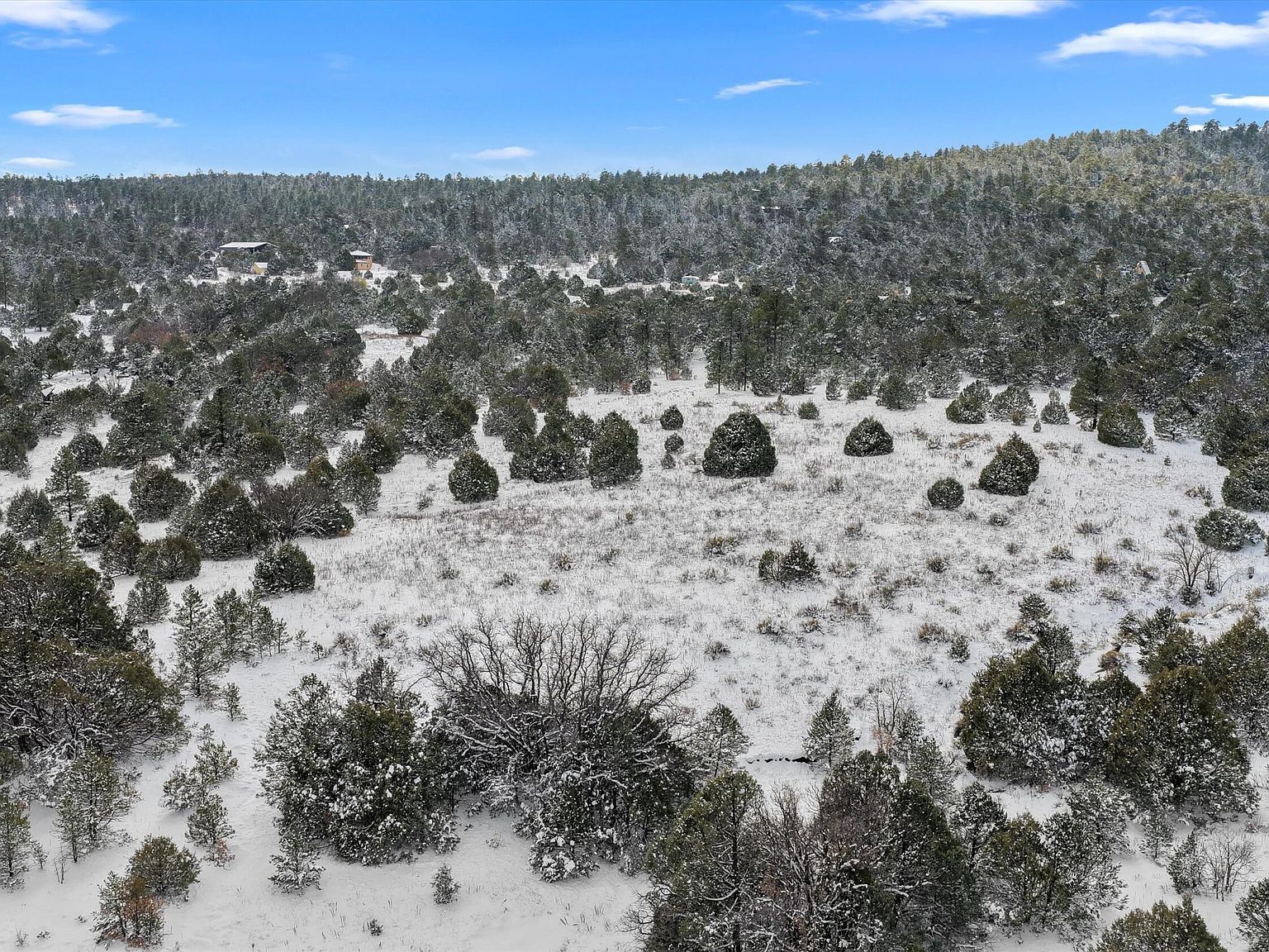 12 Moots Ct Tijeras, NM 87059 - Thumbnail 5