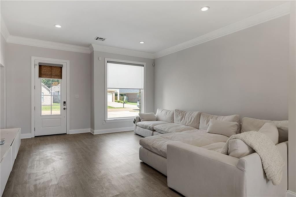 700 Priscilla Ln Lafayette, LA 70501 - Thumbnail 5