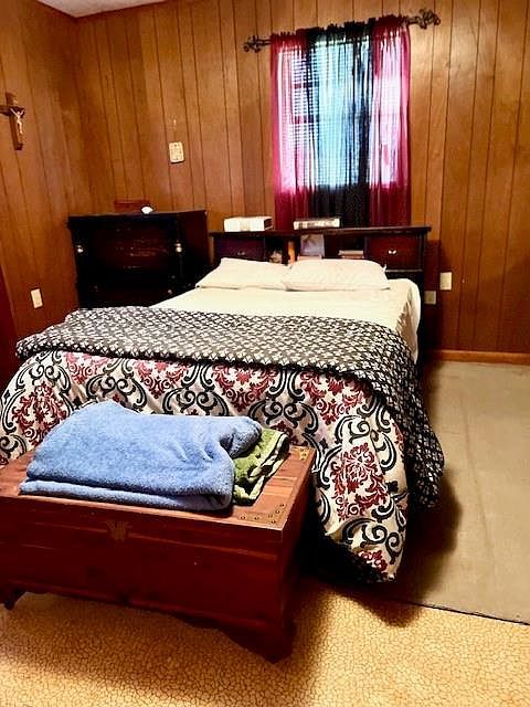 455 Ferdinand St Marksville, LA 71351 - Thumbnail 5