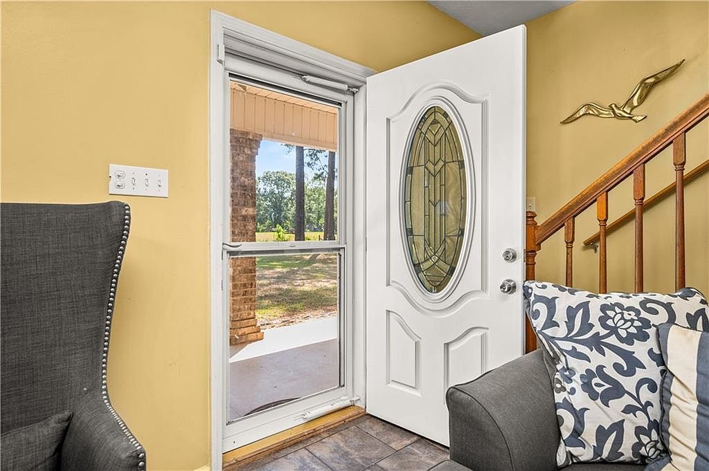 3812 Highway 121 Boyce, LA 71409 - Thumbnail 5