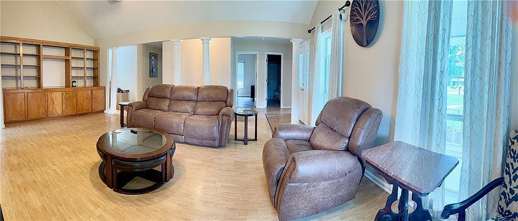 484 Spring Bayou Rd Marksville, LA 71351 - Thumbnail 5