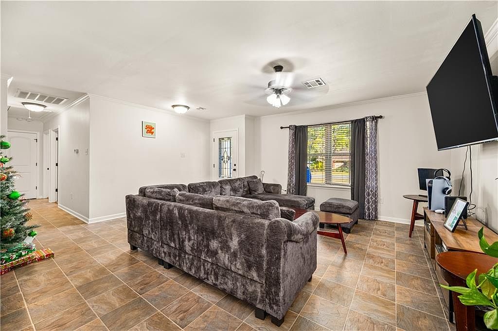 235 Elaine Rd Dry Prong, LA 71423 - Thumbnail 5