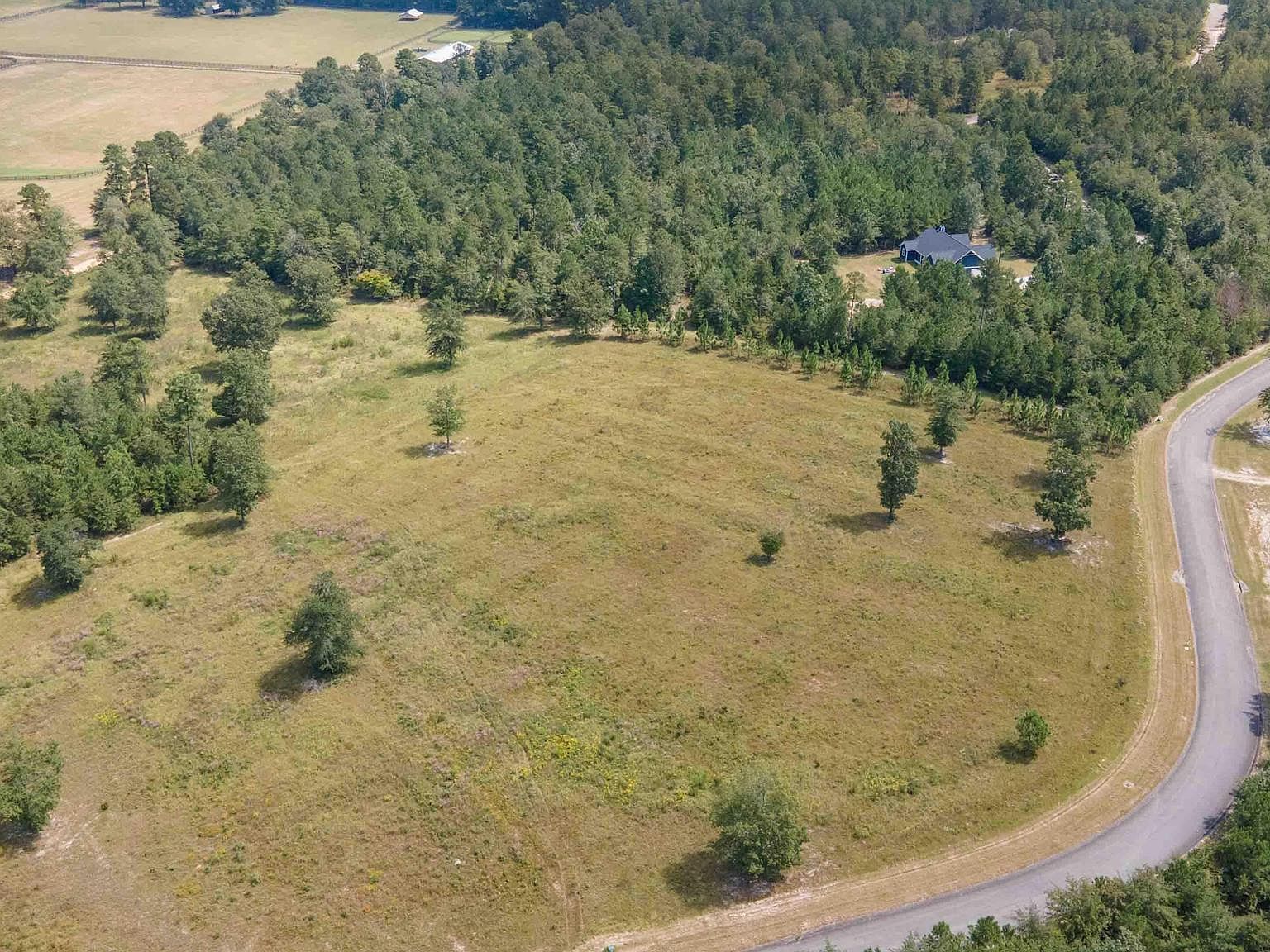 0 Cooks Pond Rd Williston, SC 29853 - Thumbnail 5