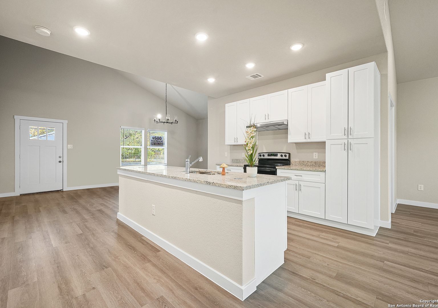 202 Bundy St San Antonio, TX 78220 - Thumbnail 5