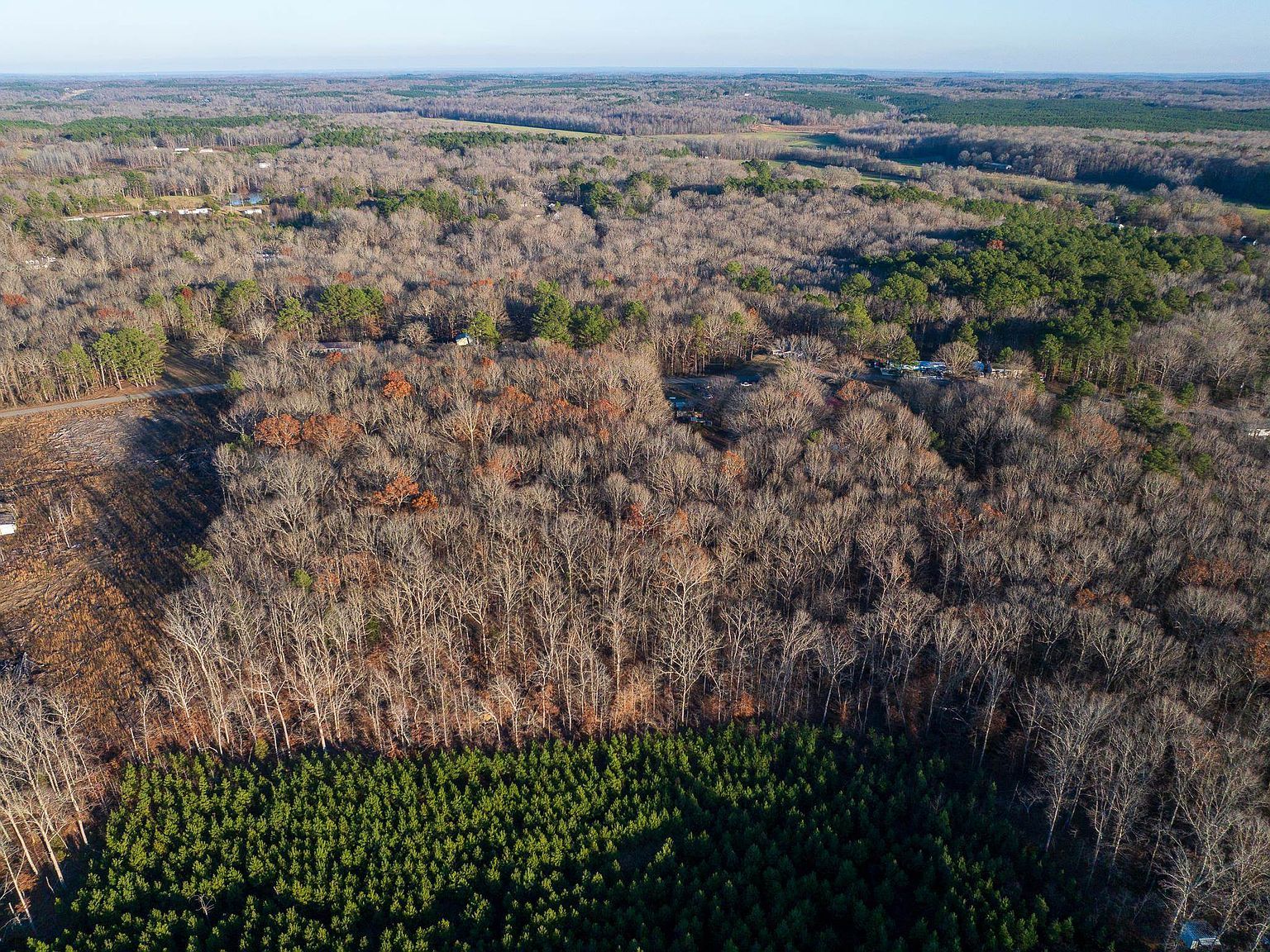 0 Sewell Rd Selmer, TN 38375 - Thumbnail 5