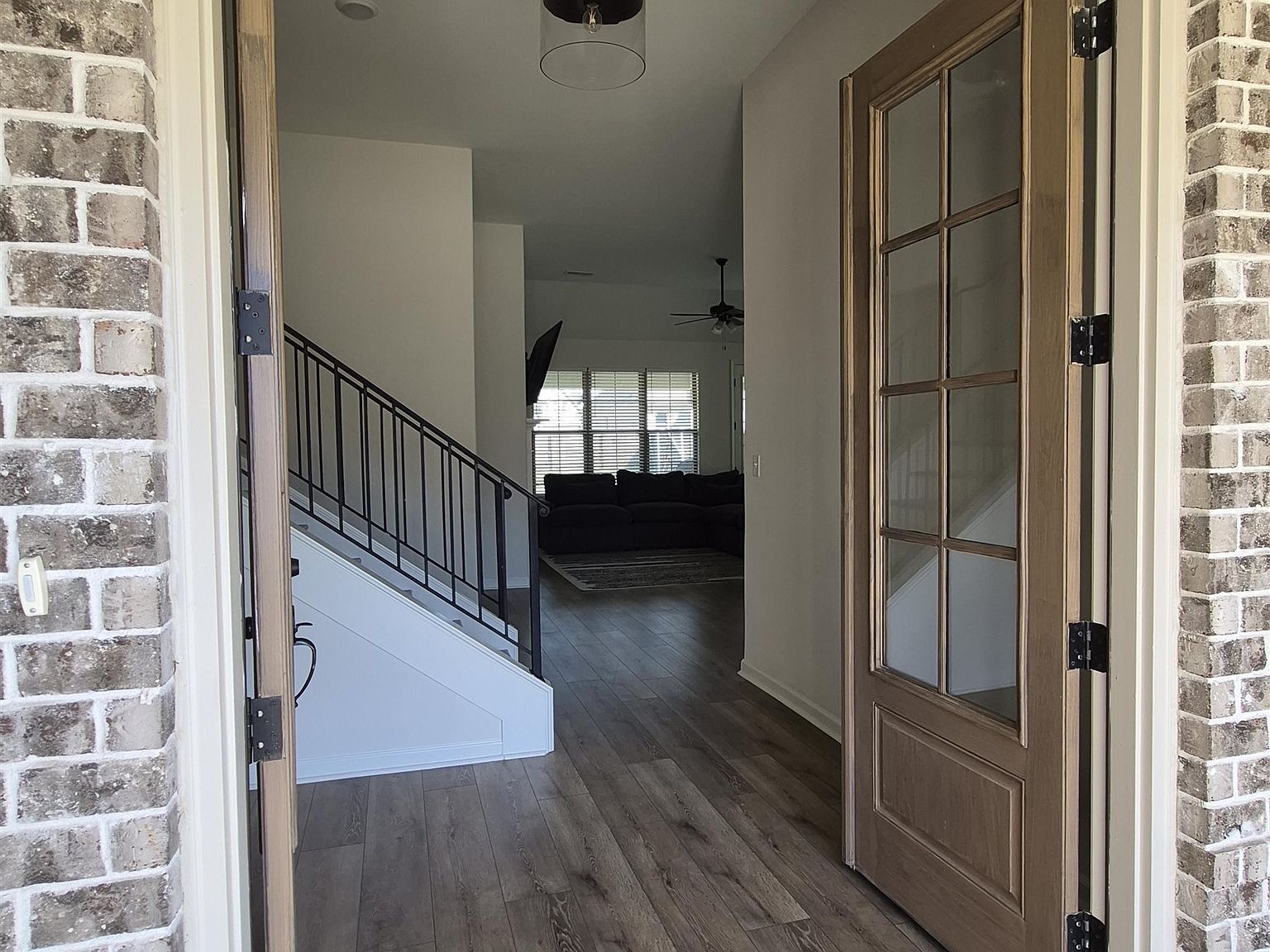 80 Sugalina Valley Dr Oakland, TN 38060 - Thumbnail 5