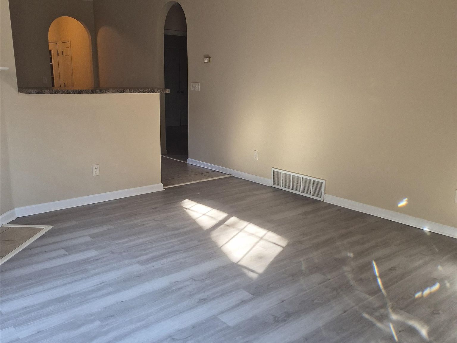 1555 Wynne Grove Rd Cordova, TN 38016 - Thumbnail 5