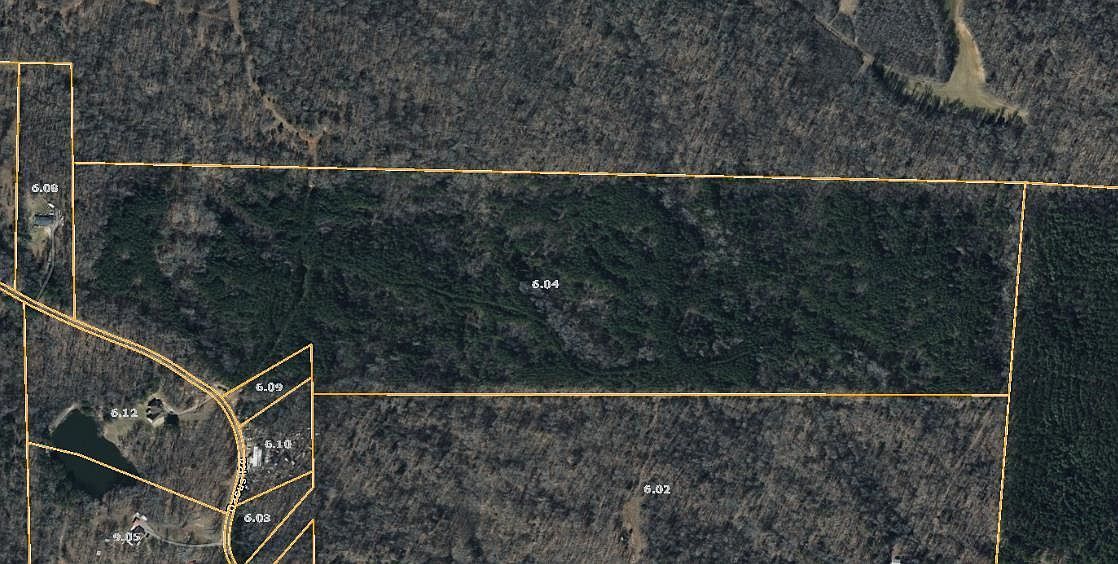 0 Dacus Rd Medon, TN 38356 - Thumbnail 5