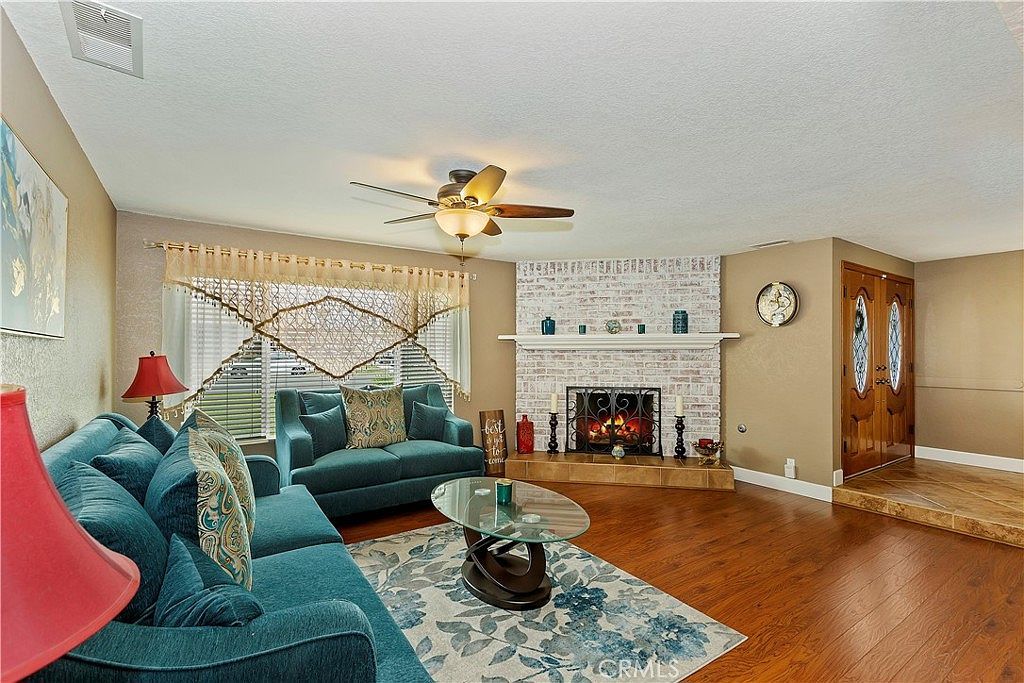 4551 Monte Verde St Montclair, CA 91763 - Thumbnail 5