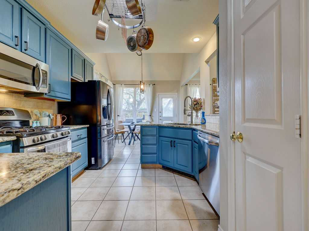 3306 Northwest Boulevard, Georgetown, TX, USA, 78628 - Thumbnail 3