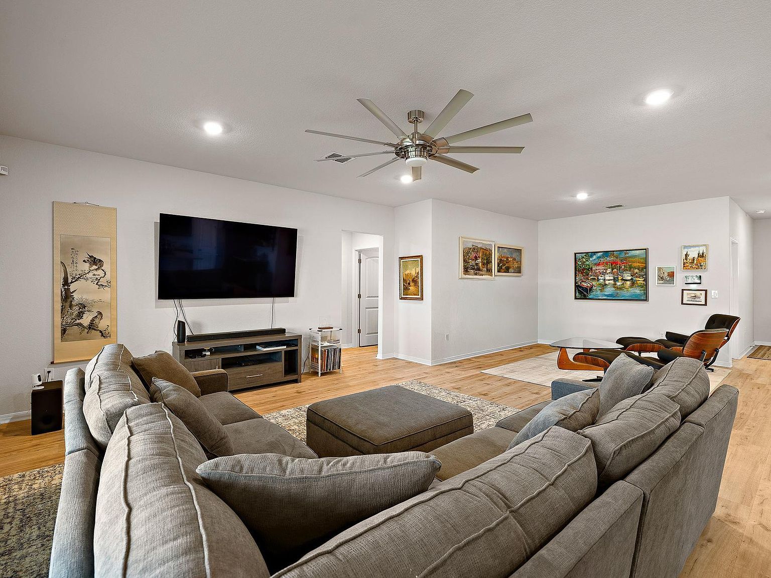 460 Colovista Pkwy Bastrop, TX 78602 - Thumbnail 5