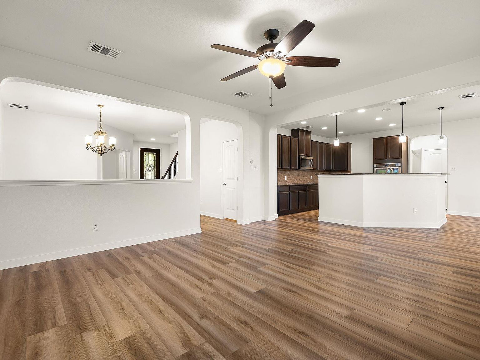 231 Mancos Dr Georgetown, TX 78626 - Thumbnail 5