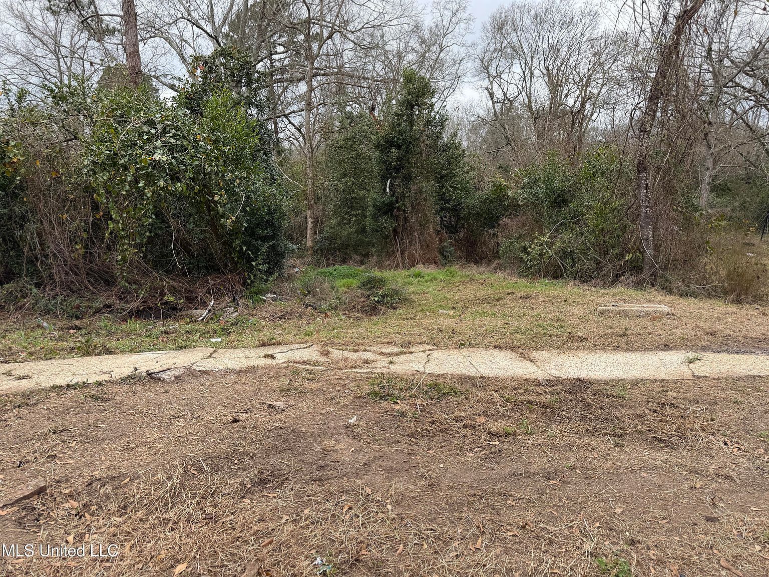 318 Cherry St S McComb, MS 39648 - Thumbnail 5