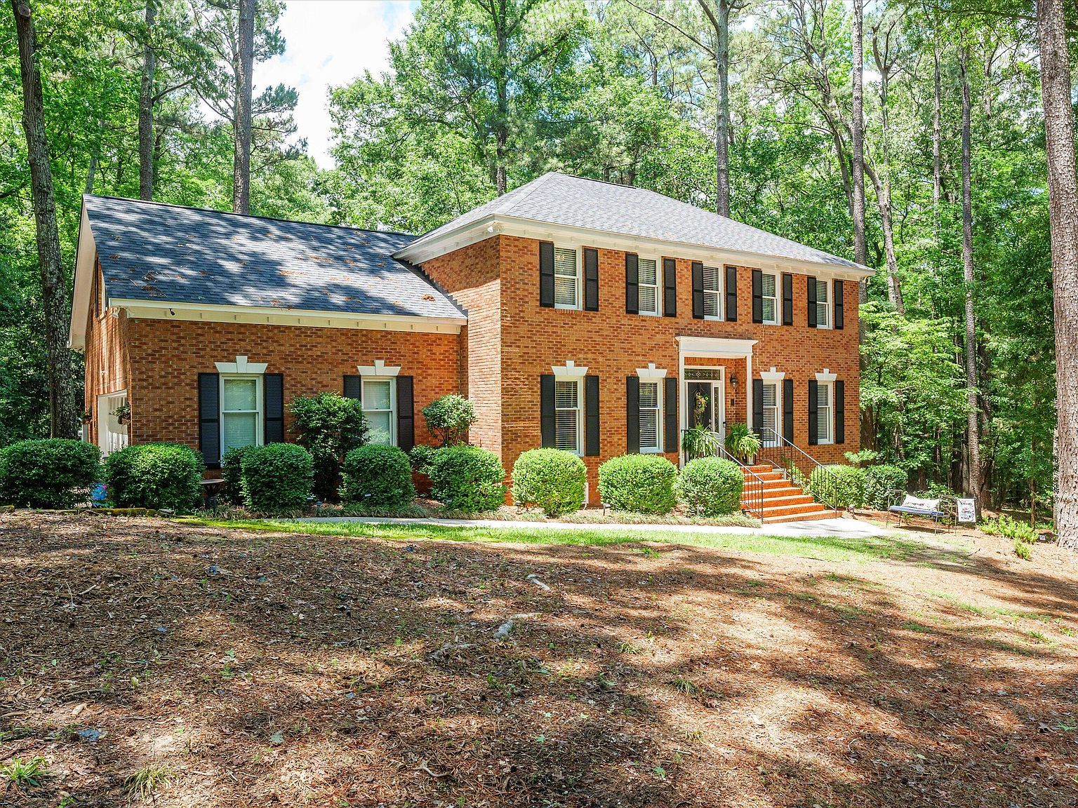 2002 Wellington Rd North Augusta, SC 29841 - Thumbnail 5