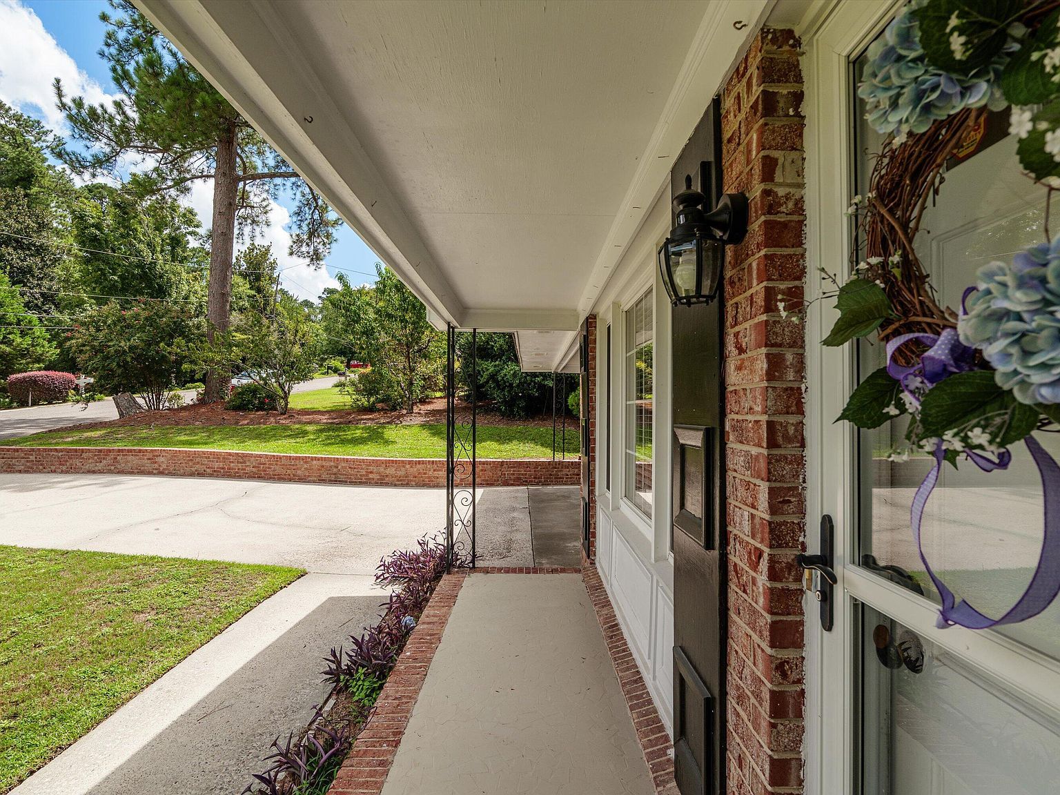 1912 Coulter Dr North Augusta, SC 29841 - Thumbnail 5