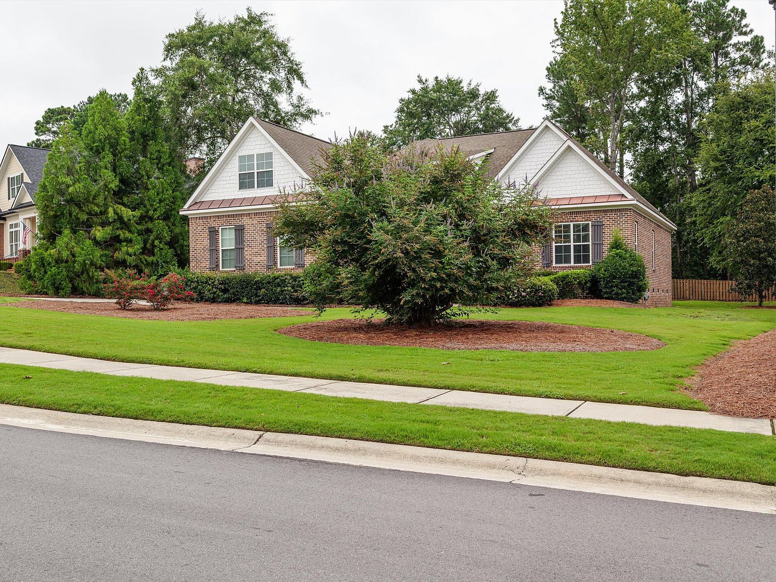 2516 Laurel Dr Evans, GA 30809 - Thumbnail 5