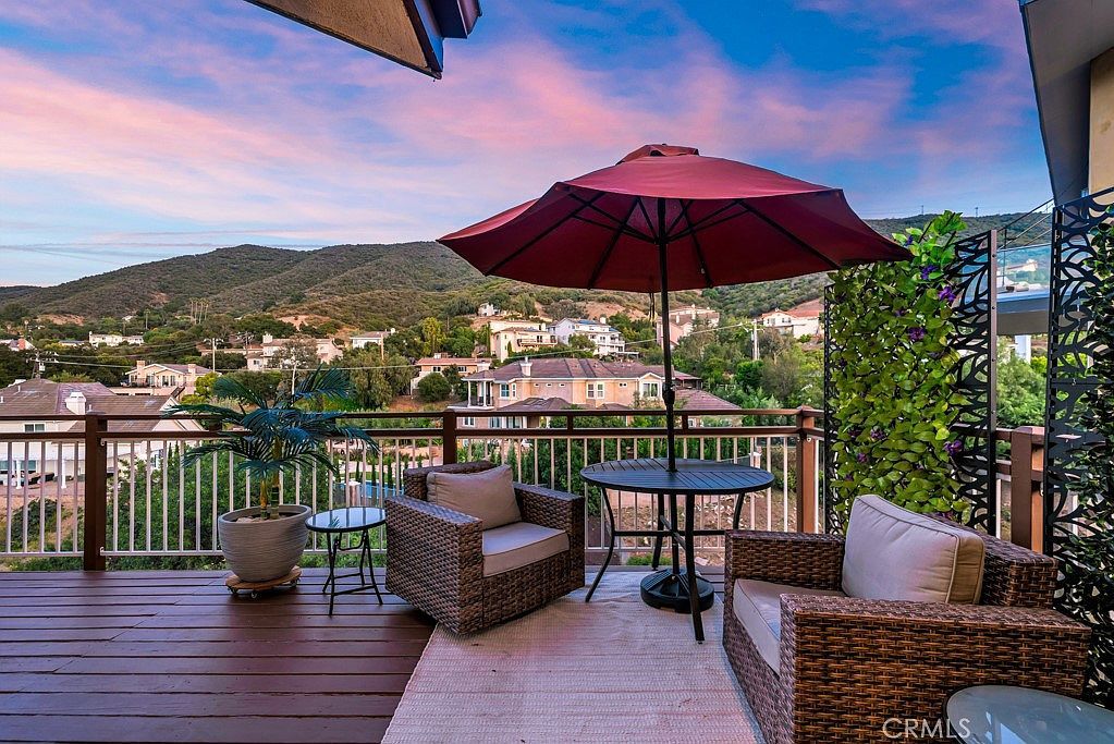 1124 Kathleen Dr Thousand Oaks, CA 91320 - Thumbnail 5