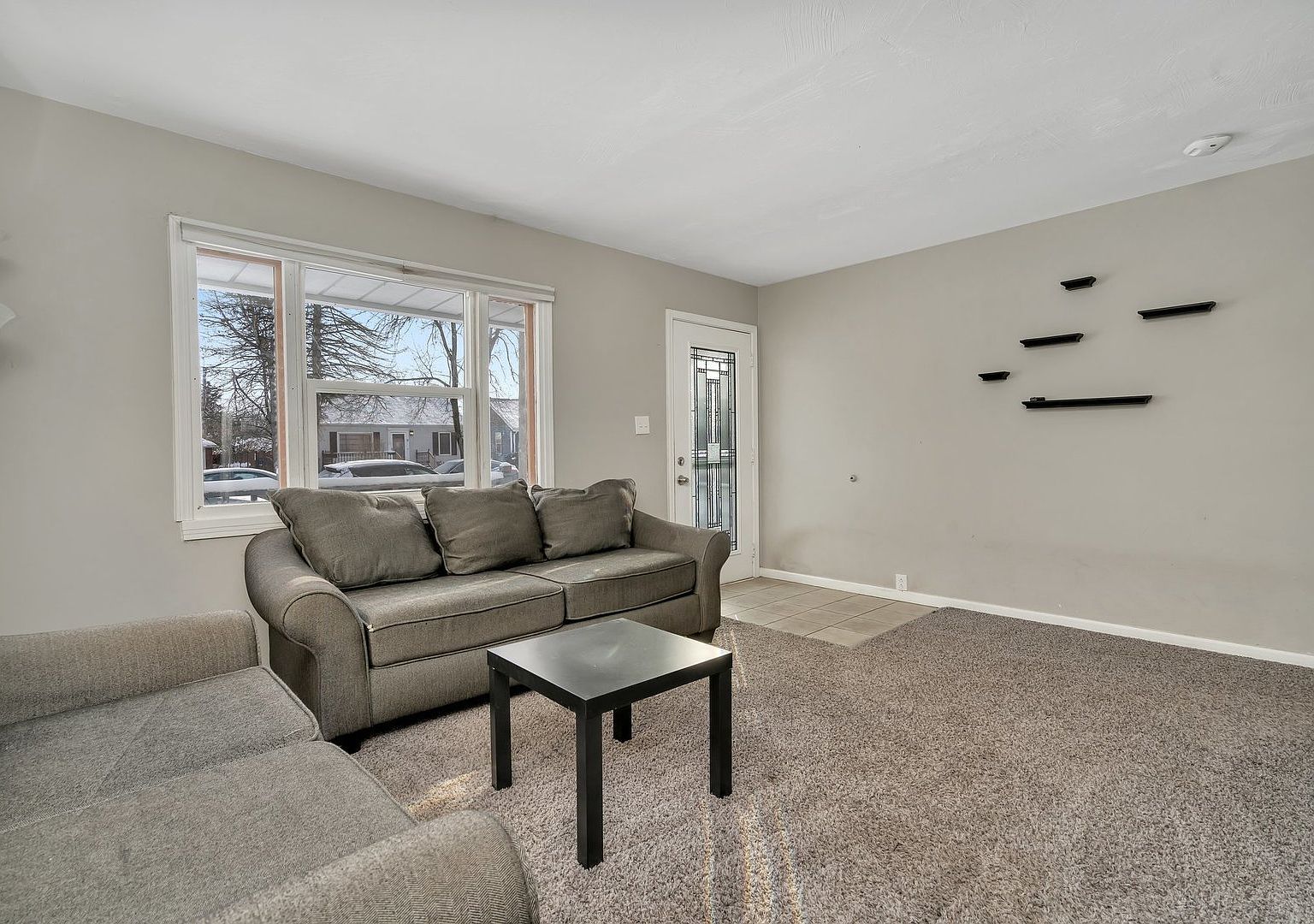 309 S May St Joliet, IL 60436 - Thumbnail 5