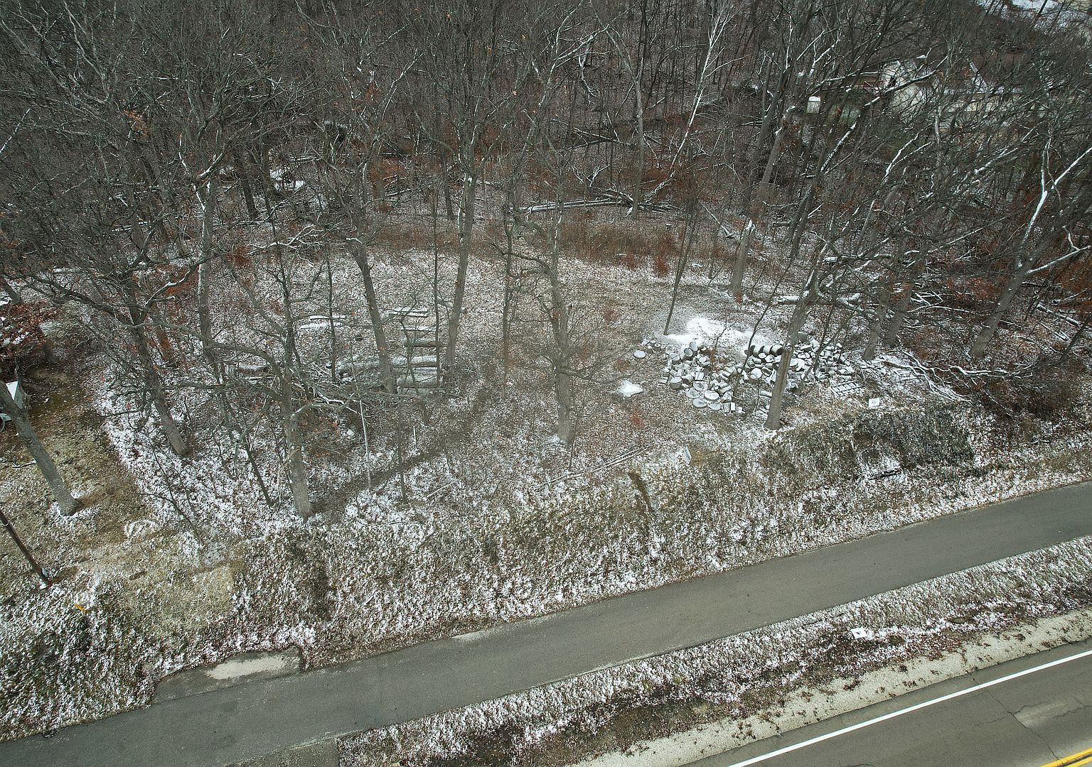 9015 E McEvilly Rd Minooka, IL 60447 - Thumbnail 5