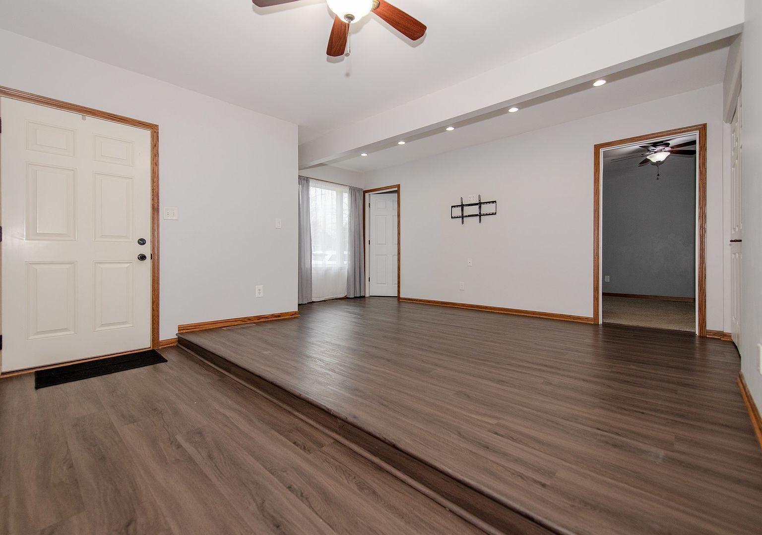 511 Armstrong St Morris, IL 60450 - Thumbnail 5