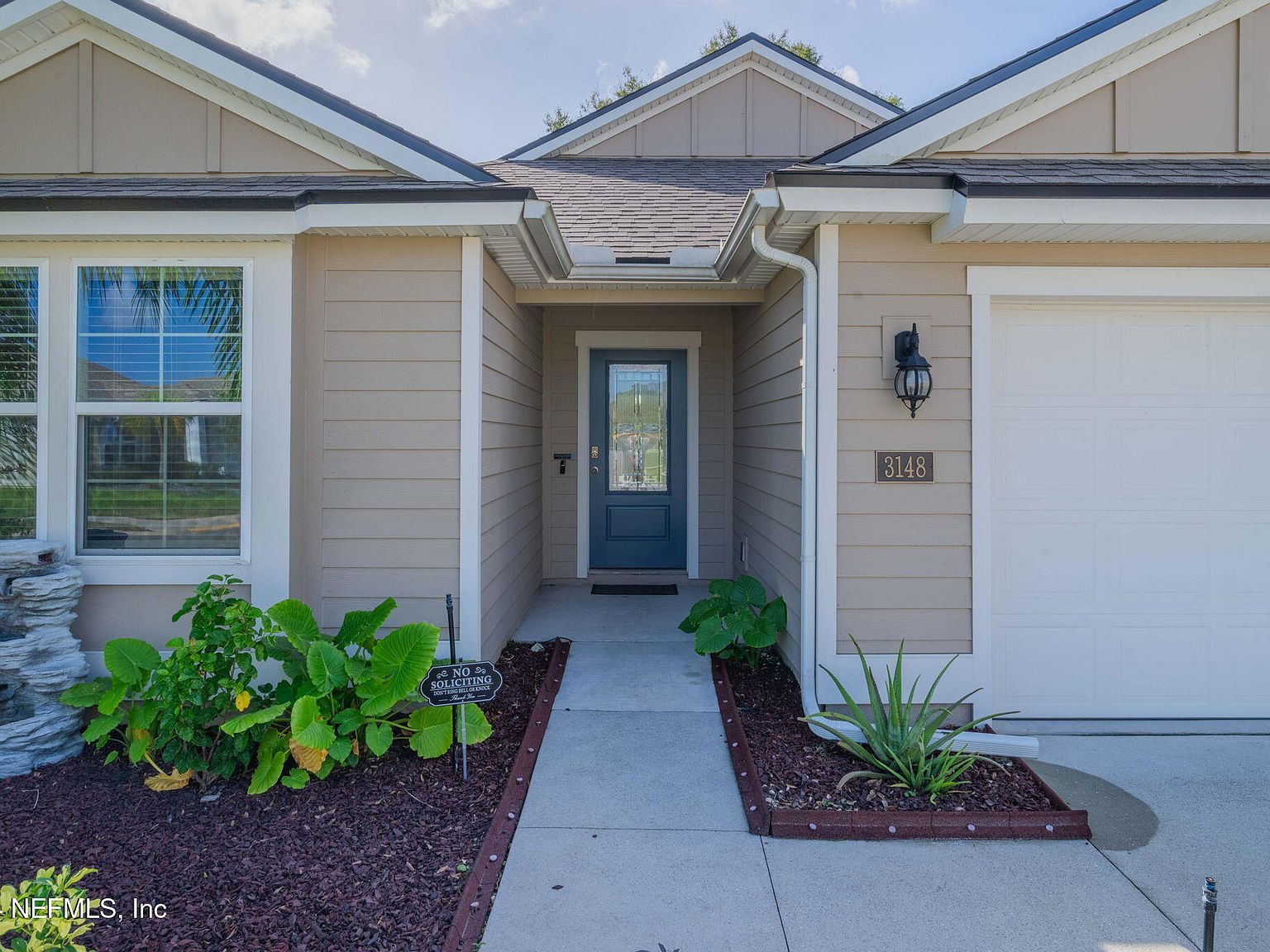 3148 Little Kern Ln Jacksonville, FL 32226 - Thumbnail 5