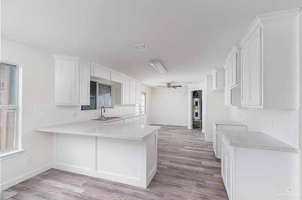 2402 Taft St Weslaco, TX 78599 - Thumbnail 5