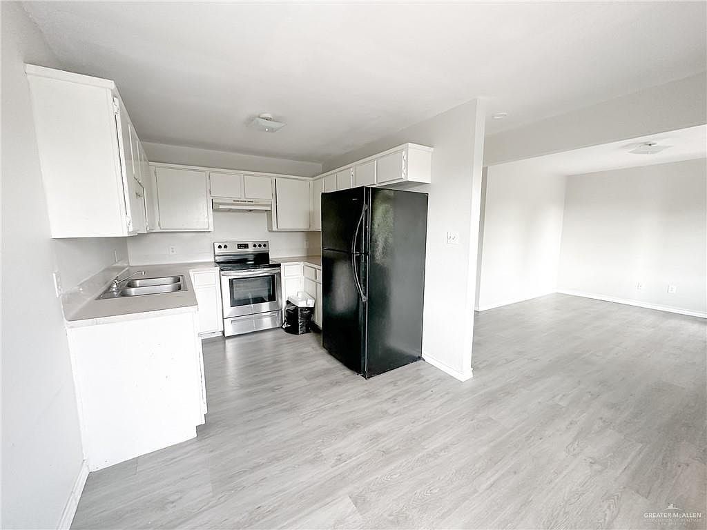 2110 De Leon Ave Donna, TX 78537 - Thumbnail 5