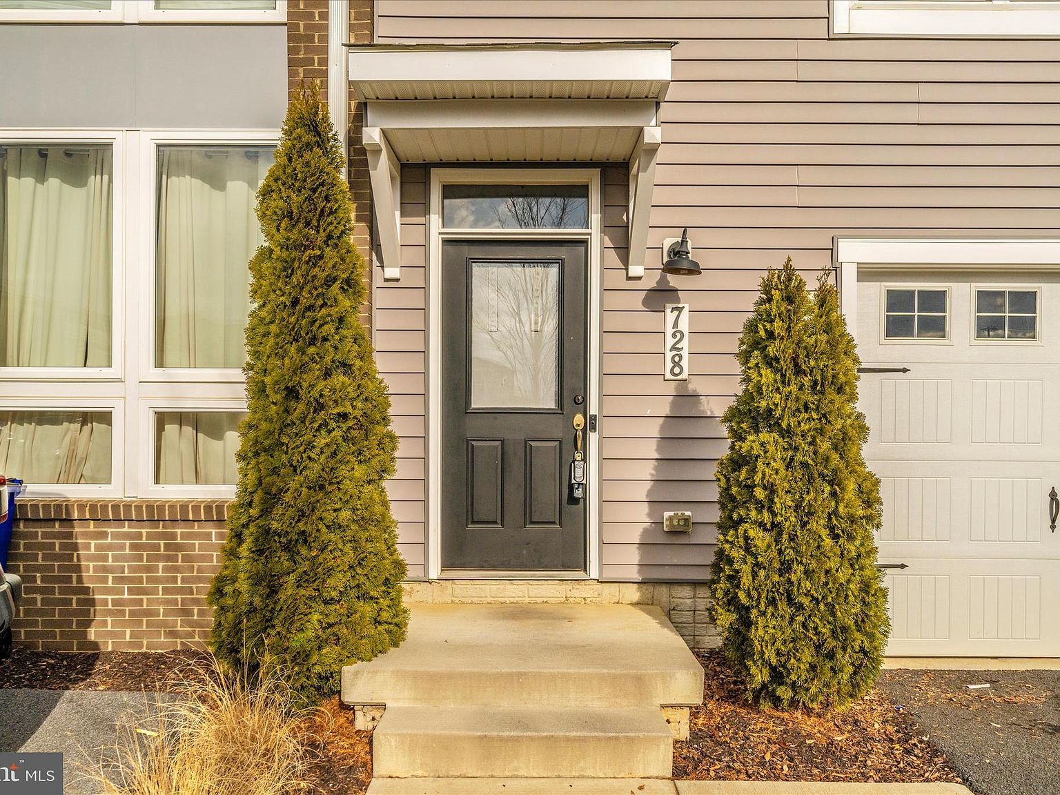 728 Tatum Ct Frederick, MD 21702 - Thumbnail 5