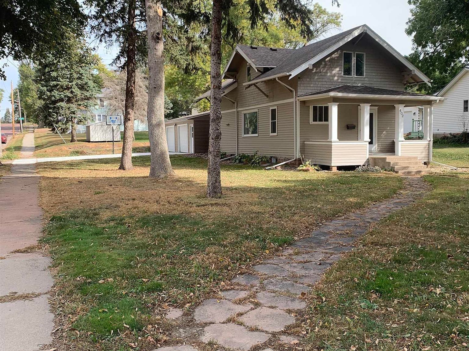 402 E 7th St Dell Rapids, SD 57022 - Thumbnail 5