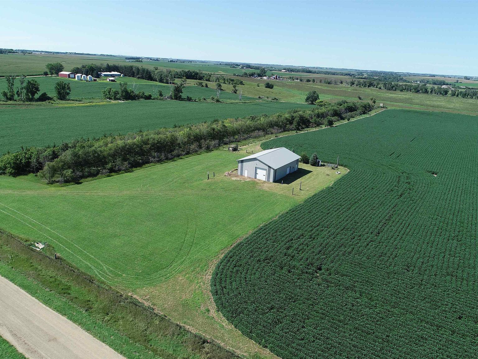 2010 E 9th St Hartford, SD 57033 - Thumbnail 5