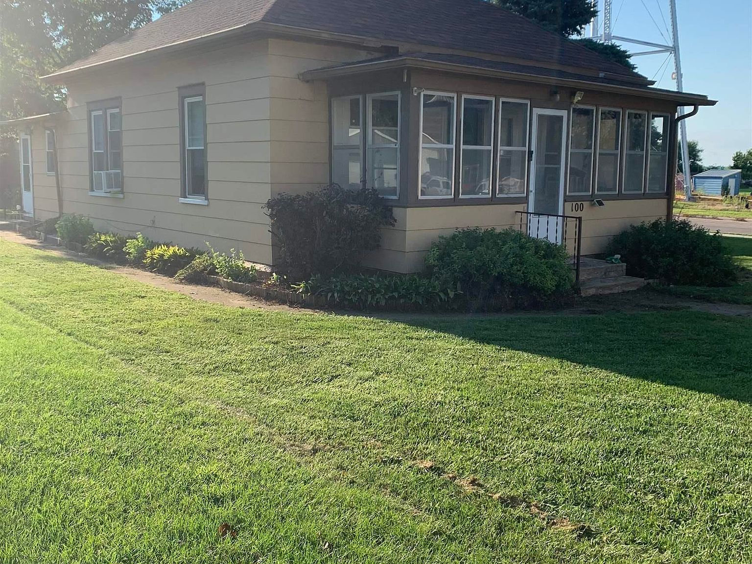 100 S Washington St Humboldt, SD 57035 - Thumbnail 5